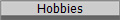 Hobbies